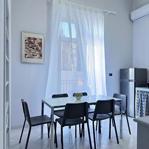 Apartamento de 3 Dormitorios